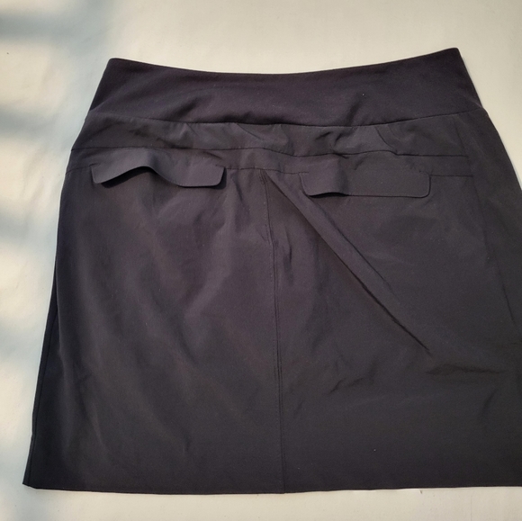 Athleta skort - Picture 2 of 4